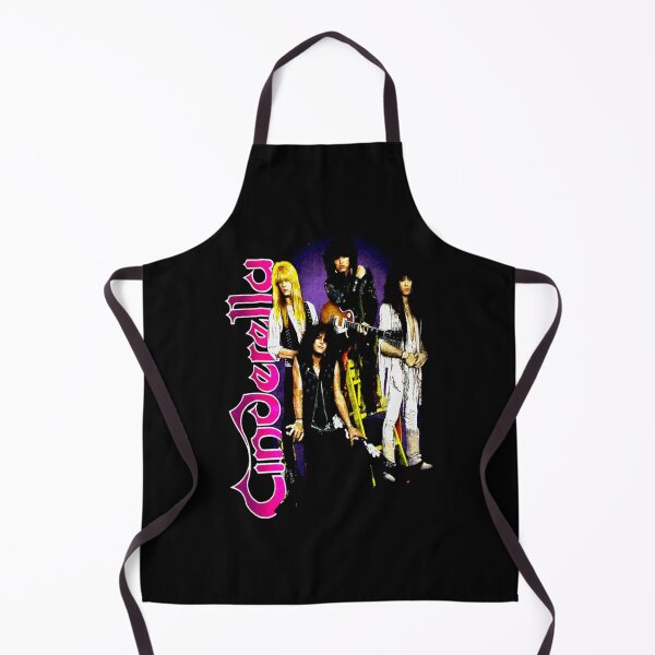 Item preview, Classic Rock Era Inspired Art for True Fans designed and sold by EnolaProsacc.