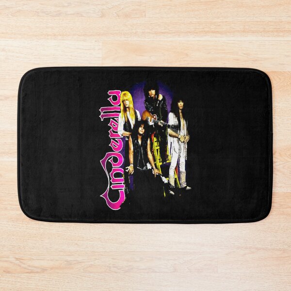 Item preview, Classic Rock Era Inspired Art for True Fans designed and sold by EnolaProsacc.