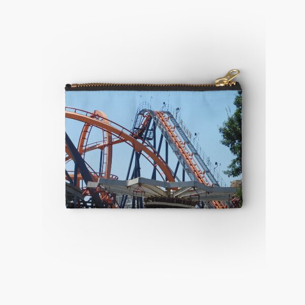 Item preview, Six flags America a designed and sold by OriginalKlaus.