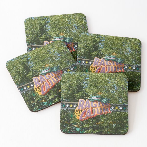 Item preview, Six flags america designed and sold by OriginalKlaus.