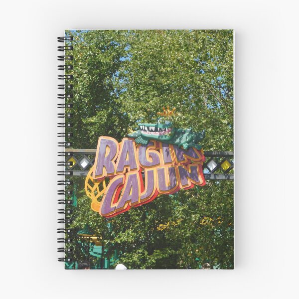 Item preview, Six flags america designed and sold by OriginalKlaus.
