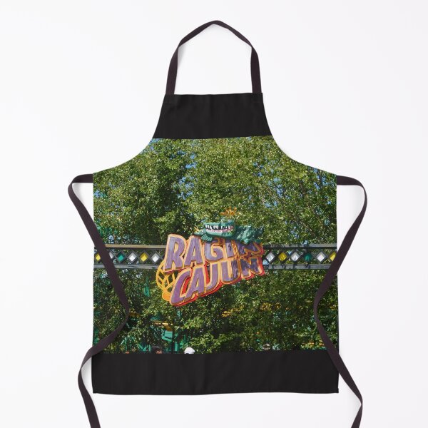 Item preview, Six flags america designed and sold by OriginalKlaus.