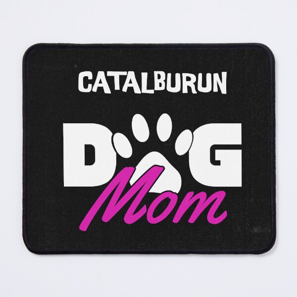 Item preview, Catalburun Dog Lover T-Shirt – Rare Turkish Breed Apparel for Pet Owners designed and sold by 2SassyBritts.