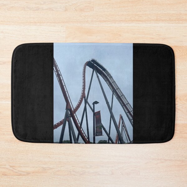 Artikelvorschau, Dorney Park entworfen und verkauft von OriginalKlaus.