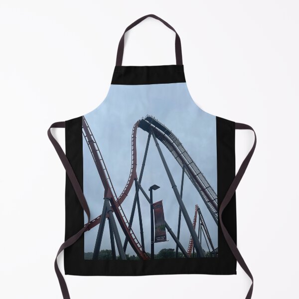 Artikelvorschau, Dorney Park entworfen und verkauft von OriginalKlaus.