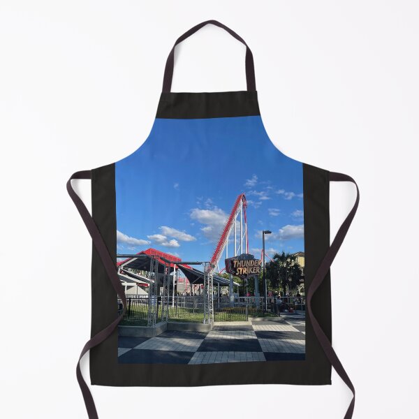 Artikelvorschau, Carowinds entworfen und verkauft von OriginalKlaus.