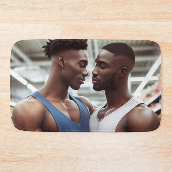 Item preview, I can't wait to make you mine designed and sold by RAMxLOVE.