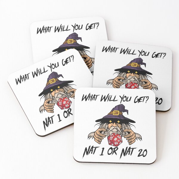 Item preview, D&D design designed and sold by LJAandD.