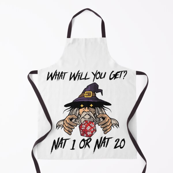 Item preview, D&D design designed and sold by LJAandD.