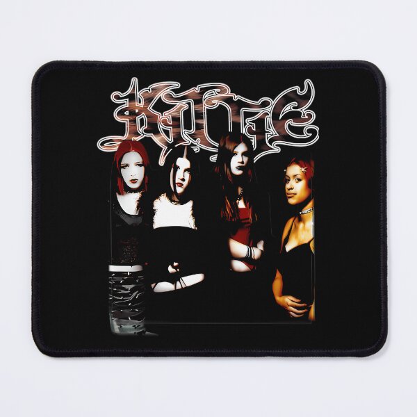 Item preview, Intense Rock Aesthetic for Strong Personalities designed and sold by EnolaProsacc.