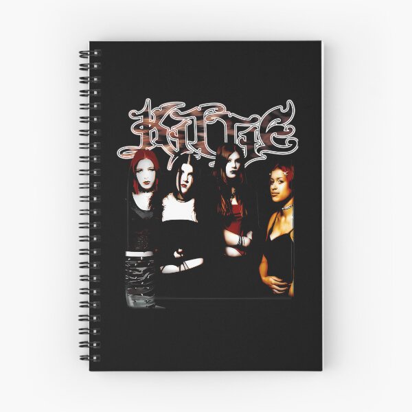 Item preview, Intense Rock Aesthetic for Strong Personalities designed and sold by EnolaProsacc.