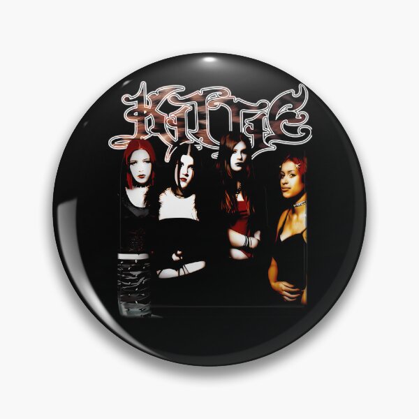 Item preview, Intense Rock Aesthetic for Strong Personalities designed and sold by EnolaProsacc.