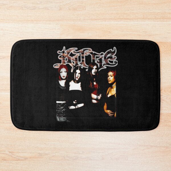 Item preview, Intense Rock Aesthetic for Strong Personalities designed and sold by EnolaProsacc.