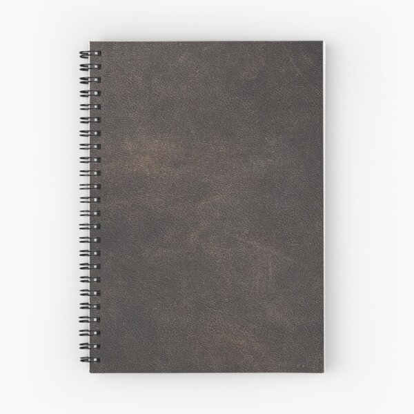 Item preview, Leather Texture Background designed and sold by ConfuseLab Shop.