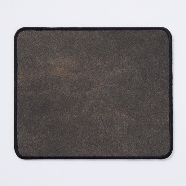 Item preview, Leather Texture Background designed and sold by ConfuseLab Shop.