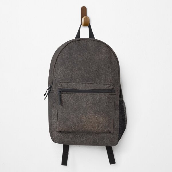 Item preview, Leather Texture Background designed and sold by ConfuseLab Shop.