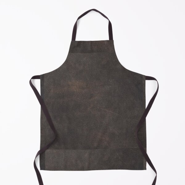Item preview, Leather Texture Background designed and sold by ConfuseLab Alt.