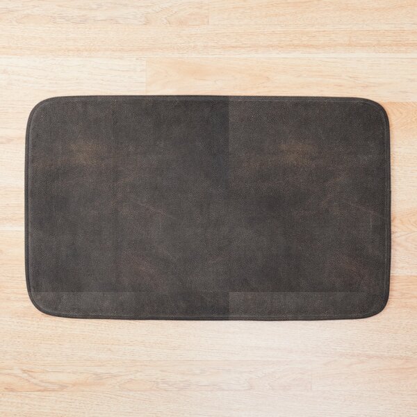 Item preview, Leather Texture Background designed and sold by ConfuseLab Shop.