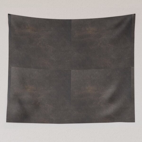 Item preview, Leather Texture Background designed and sold by ConfuseLab Alt.