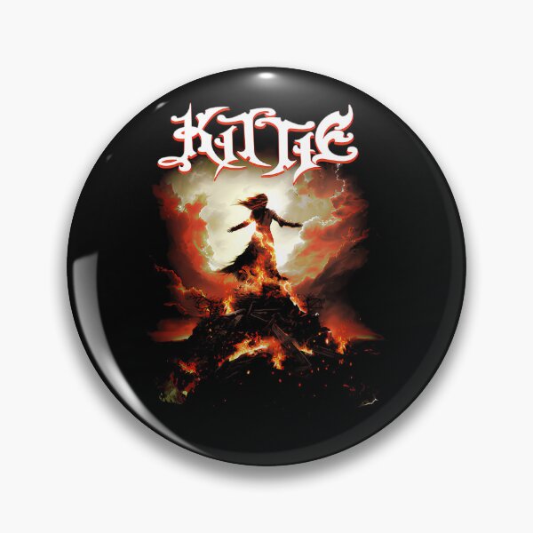 Item preview, Heavy Guitar Riffs and Bold Stage Vibes designed and sold by EnolaProsacc.