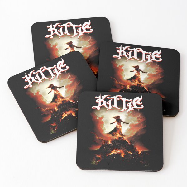 Item preview, Heavy Guitar Riffs and Bold Stage Vibes designed and sold by EnolaProsacc.