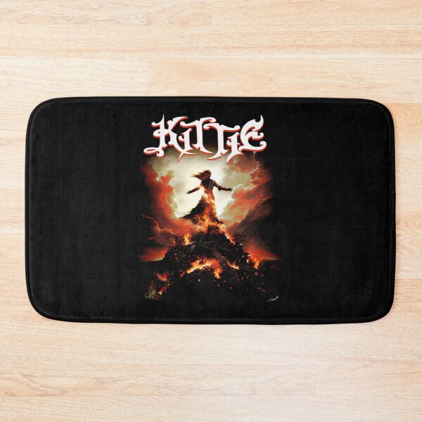 Item preview, Heavy Guitar Riffs and Bold Stage Vibes designed and sold by EnolaProsacc.