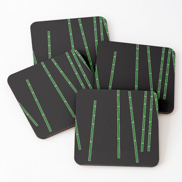 Item preview, Bamboo Forest designed and sold by Spmccollum.