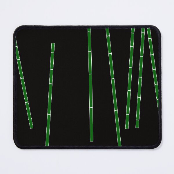 Item preview, Bamboo Forest designed and sold by Spmccollum.