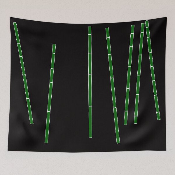 Item preview, Bamboo Forest designed and sold by Spmccollum.