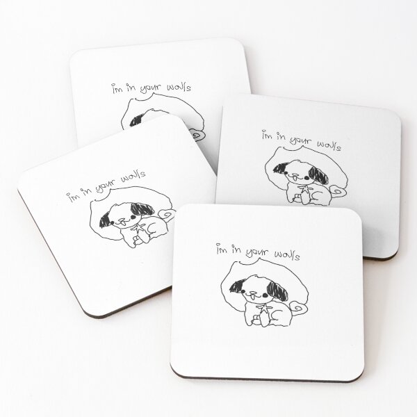 Item preview, sheriff pugsley designed and sold by artfromabee.