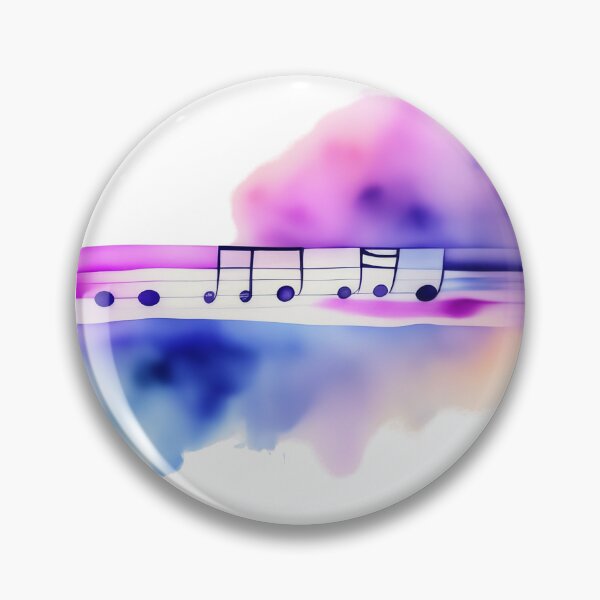 Item preview, Triple Step Rhythm designed and sold by TBDDesigns.