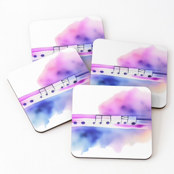 Item preview, Triple Step Rhythm designed and sold by TBDDesigns.
