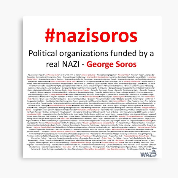 Nazi Canvas Prints Redbubble - roblox logos images group soros