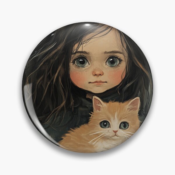 Item preview, Hold on to what you love designed and sold by randynash.