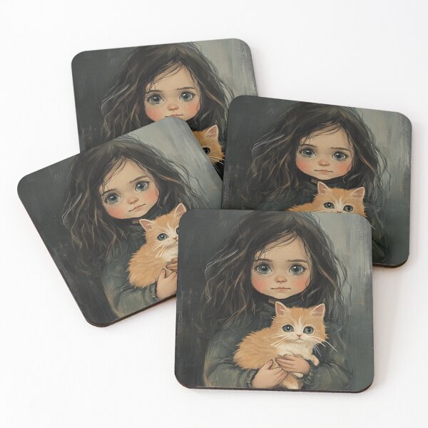 Item preview, Hold on to what you love designed and sold by randynash.