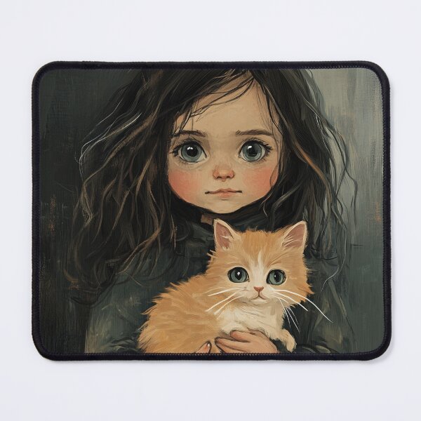 Item preview, Hold on to what you love designed and sold by randynash.