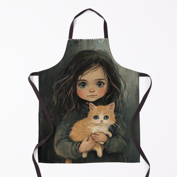 Item preview, Hold on to what you love designed and sold by randynash.