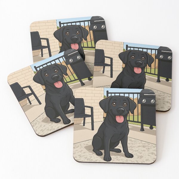 Item preview, Tilly designed and sold by Little Shop of Stickers.