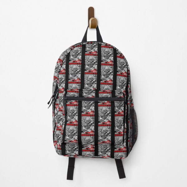 Item preview, Poetic Indie Rock Aesthetic for Creative Souls designed and sold by EnolaProsacc.