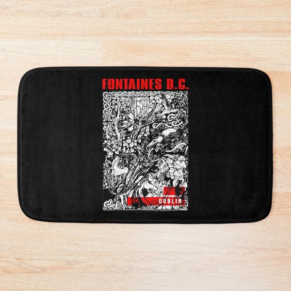 Item preview, Poetic Indie Rock Aesthetic for Creative Souls designed and sold by EnolaProsacc.