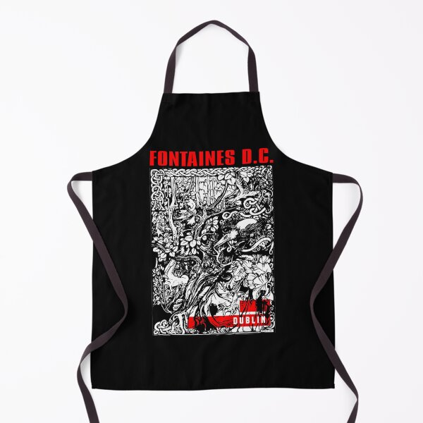 Item preview, Poetic Indie Rock Aesthetic for Creative Souls designed and sold by EnolaProsacc.