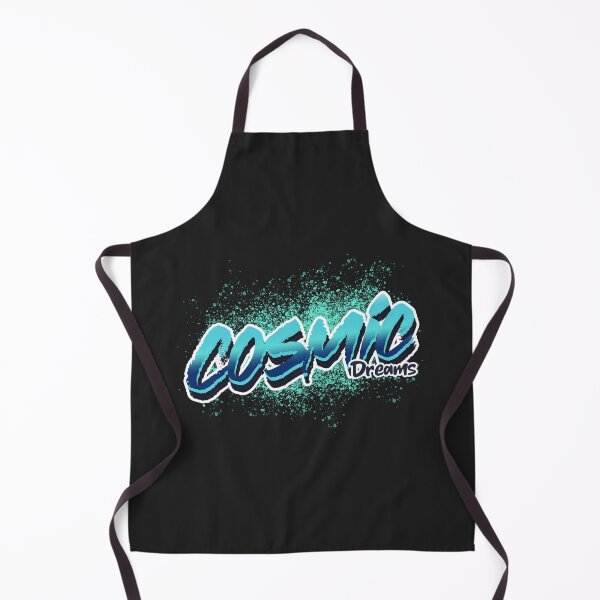 Item preview, Cosmic Dreams designed and sold by PurpleRosePosse.