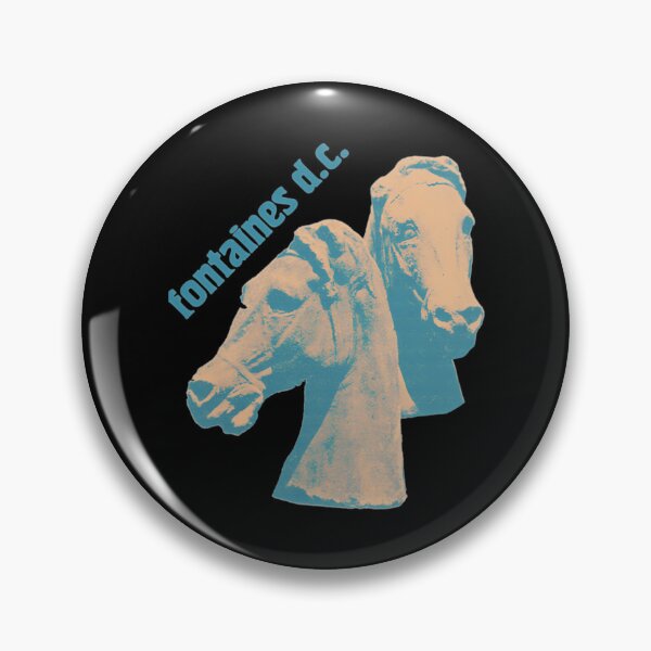 Item preview, Modern Post-Punk Spirit with City Night Energy designed and sold by EnolaProsacc.