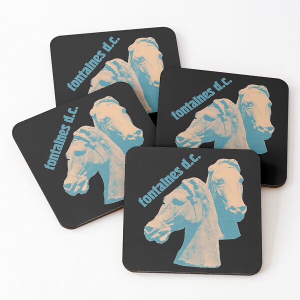 Item preview, Modern Post-Punk Spirit with City Night Energy designed and sold by EnolaProsacc.