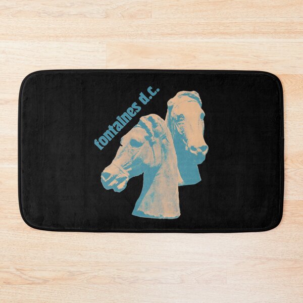 Item preview, Modern Post-Punk Spirit with City Night Energy designed and sold by EnolaProsacc.