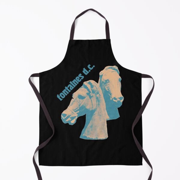 Item preview, Modern Post-Punk Spirit with City Night Energy designed and sold by EnolaProsacc.