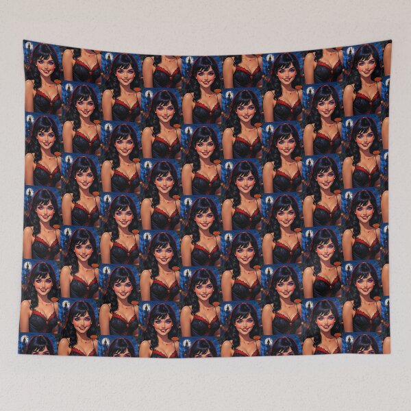 Item preview, Snow White and The Seven Knights™ 8 designed and sold by DrAtomicThunder.