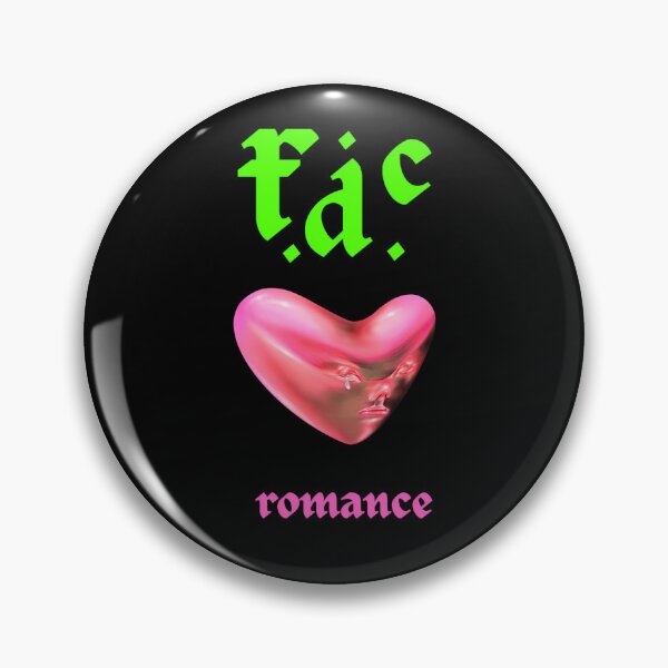 Item preview, Minimalist Rock-Inspired Design for Music Lovers designed and sold by EnolaProsacc.