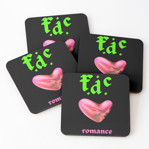 Item preview, Minimalist Rock-Inspired Design for Music Lovers designed and sold by EnolaProsacc.