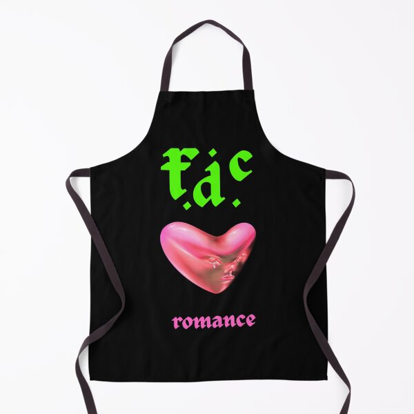 Item preview, Minimalist Rock-Inspired Design for Music Lovers designed and sold by EnolaProsacc.